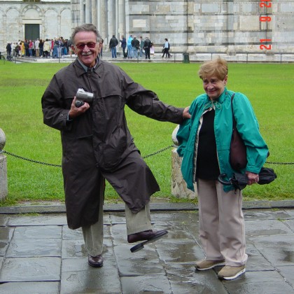 משנות השמונים